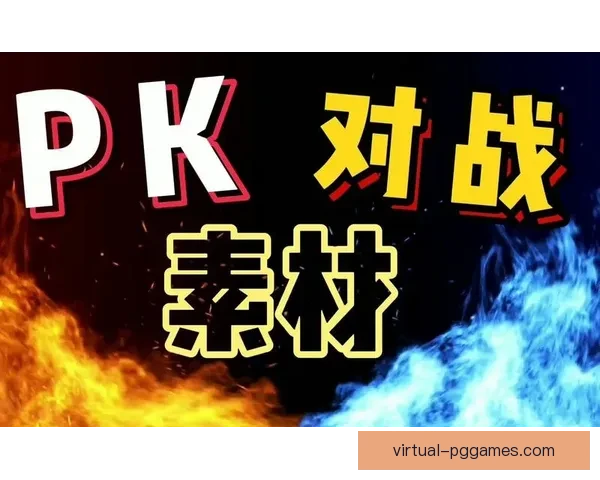 举重对战分析：技术对决与心理较量共谁胜出