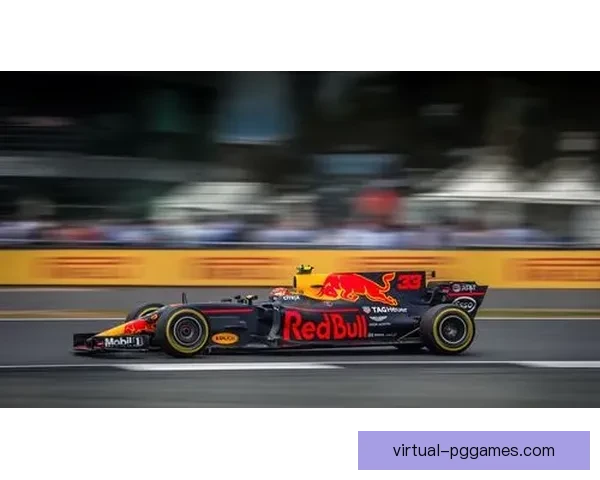 F1赛车驾驶技巧全解析：高级教学视频一览