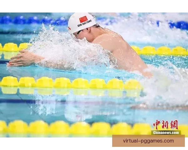 全国游泳比赛即将开赛，各代表队备战情况引发关注