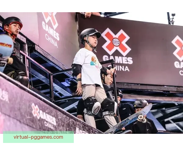 全球滑冰巅峰对决：探秘滑冰大奖赛精彩赛事