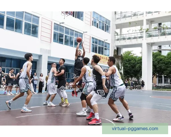 全面解析篮球高效技巧，助你成为篮球领域的行家里手