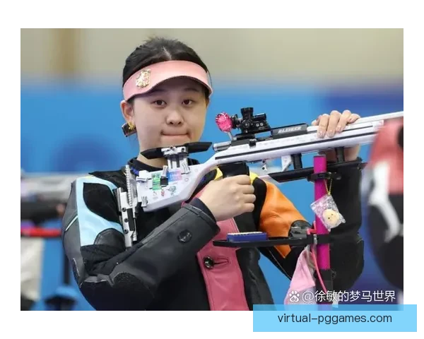 射箭训练技巧大揭秘：提升准确度的绝佳方法