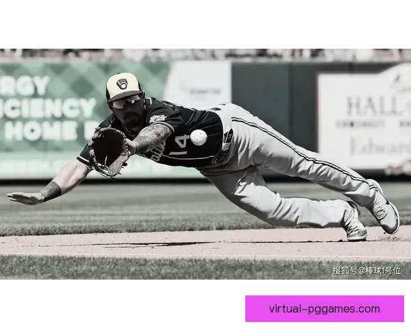 棒球实时比分更新：随时关注比赛进程