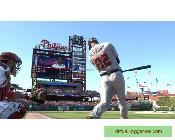 棒球直播：全方位体育娱乐精彩赛事一网打尽