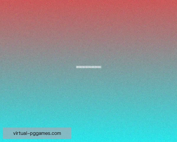 游泳排名揭晓！誓夺冠军的巅峰之战！