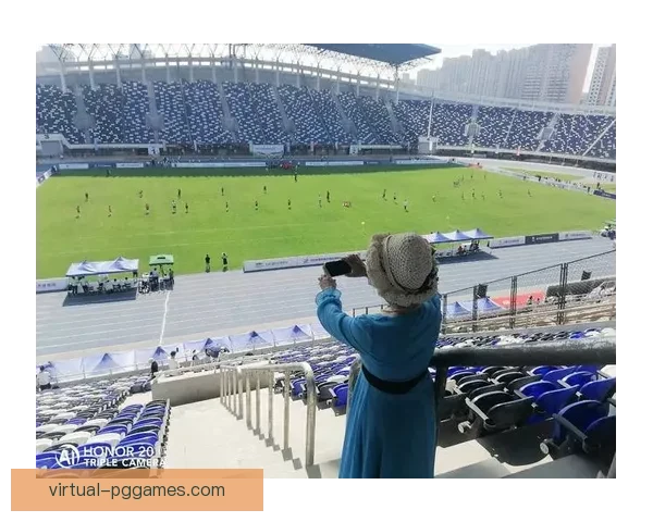 橄榄球赛事预测：揭秘胜负关键，助您掌握赛场变数