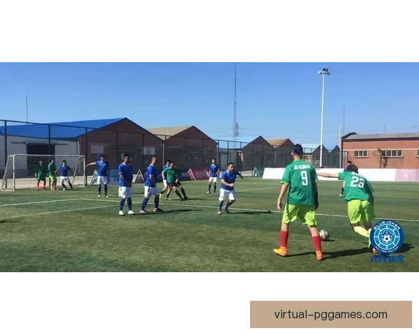 火热竞技场！全新棒球联赛引爆体育热情