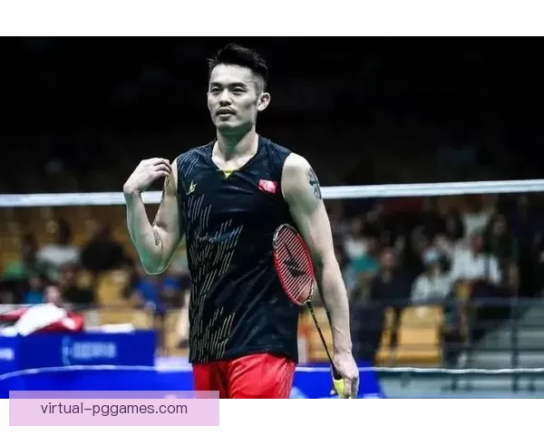 热门羽毛球直播赛事精彩集锦及解说解析