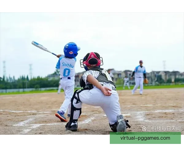 精彩对决：棒球邀请赛的激烈角逐