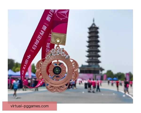 越野跑积分排名情况及赛事回顾