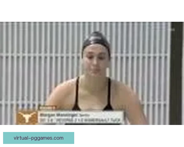 跳水技巧大揭秘，完整教学视频赏析