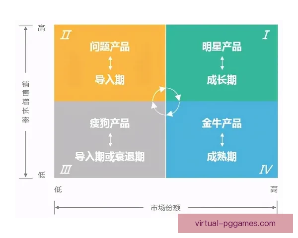 跆拳道对战策略剖析与技术解析