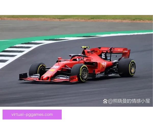 赛车排名决定胜负，速度与技术并重