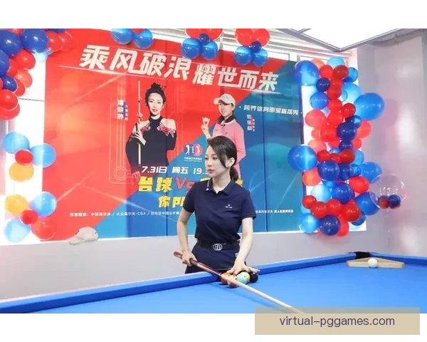 高尔夫直播全攻略，绝不失望